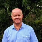 Robert Baumgartner - @rob_ertbaumgartner - Instagram