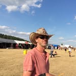 Robert Baumgartner - @baumgartner.robert - Instagram