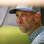 Róbert Baumgartner - @golfisthegameilovetoplay - Instagram