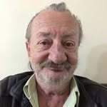 Robert Baumgartner - @robertbaum1947 - Instagram