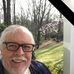 Robert Baumgartner Jr - Facebook