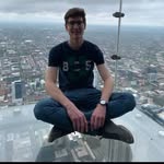 Robin Baumgartner - @robinbaumgartner9 - Instagram