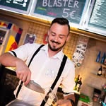 Robin Baumgartner - @rippster10 - Instagram