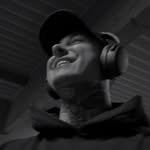 Robin Baumgärtner - @kiingrobs - Instagram