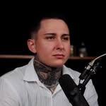 Robin Baumgärtner | Social Media Coach - @createwithrobs - Instagram