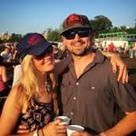 Bob Bayne - @bob.bayne - Instagram