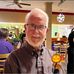 Bob Bayne - Facebook
