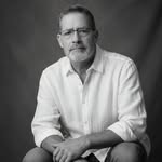 Bob Bayne - @eduardo.dorrance - Instagram