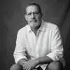 Bob Bayne - @eduardo.dorrance - TikTok