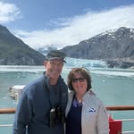 Bob Bayne - @bobbayne - Instagram