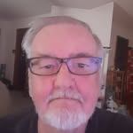 Bob Bayne - @bayne9246 - Instagram