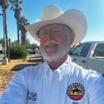 Bob Bayne - @bob.bayne.12 - Instagram