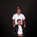 Bob De Bruyne - Facebook