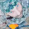 bobbayne - @bobbayne - TikTok