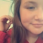 Bobbi bayne - @bobbibayne - Instagram