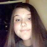 Bobbi Bayne - @bayne.bobbi - Instagram