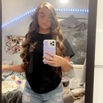 B̑̈ȏ̈b̑̈b̑̈ȋ̈ - @bobbi_bayne - Instagram