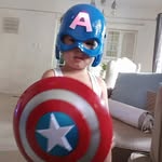 Bobby Labayne - @bobbylabayne - Instagram