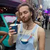 frasbobbayne - @frasbobbayne - TikTok