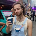 FrasBobBayne - @frasbobbayne - Instagram