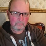 Rob Baynes - @bobbaynes - Instagram