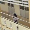 thế giới của anh👤 - @conbobtbayne - TikTok