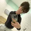 beaubadoobee - @bobobobea - TikTok