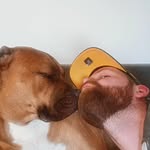 Benjamin Sticherling - @bob_beatz_md - Instagram