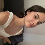 Bibia ! - @_bobbea - Instagram