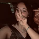 𝐵𝐼𝐵𝐼𝒜 - @bobbea_ - Instagram