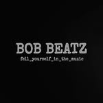 Bob___beatz 🔰 - @bob___beatz - Instagram