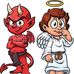 Bob Bea - Facebook