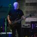 Bob Bea - Facebook