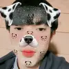 Bob Bea - @bob.bea4 - TikTok