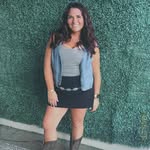 Bob-Bea Alldredge - @bobbeajune - Instagram