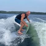 Bob Beach - @bob__beach - Instagram