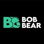 Bob Bear - @use.bobbear - Instagram