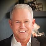 Bob Beaudine - @thebobbeaudine - Instagram