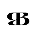 BOB BEAUTÉ - @bobbeaute - Instagram
