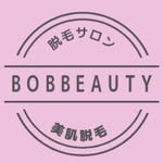 BOB Beauty 美肌&健康サロン - @bob_beauty119 - Instagram