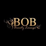 BOB Beauty Lounge - @bobbeautylounge - Instagram