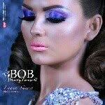 BOB Beauty Lounge - @bob_beauty - Instagram