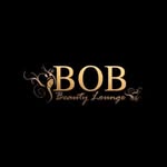 BOB Beauty Lounge And Bridal - @bobbeautyloungeandbridal - Instagram