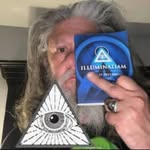 Bob Beazley - @bob_beazley66 - Instagram