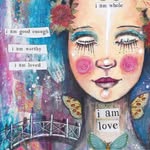 B.O.B - @bob.beautyonabudget - Instagram