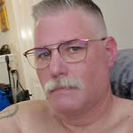 Bob Edwards - @bobbearmd - Instagram
