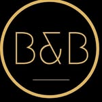 Bob&Beard Salon - @bobandbeardsalon - Instagram