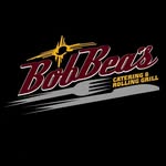 BobBea’s Catering - @bobbeascatering - Instagram