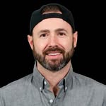 Bobby Leonhardt - @bob.beast_ - Instagram