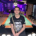 Ibrahim Beainy - @bob_beainy - Instagram